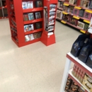 Walgreens - Pharmacies