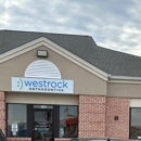 Westrock Orthodontics - Dental Clinics