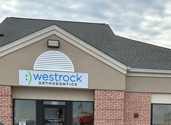 Westrock Orthodontics | Festus - Festus, MO