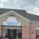 Westrock Orthodontics