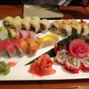 Kaze Japanese Steakhouse - Sushi Bars