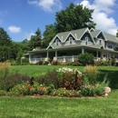 Green Gable's Inn at Greatful Acres