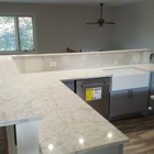 Art Granite Countertops Inc