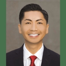John B Lam - State Farm Insurance Agent - Homeowners Insurance