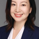 Ruthie Xiang - Chase Home Lending Advisor - NMLS ID 624470 - Financial Services