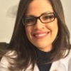 Dr. Vanessa Alicea, RD gallery