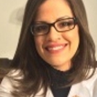 Dr. Vanessa Alicea, RD