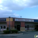 India Oven - Indian Restaurants