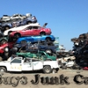 Ray buys junk cars gallery