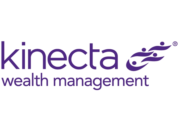 Kinecta Wealth Management - Ameriprise Financial Services - Manhattan Beach, CA