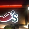 Chili's Grill & Bar gallery