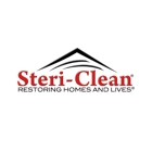 Steri-Clean Central Texas