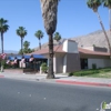 Palm Canyon Roadhouse gallery