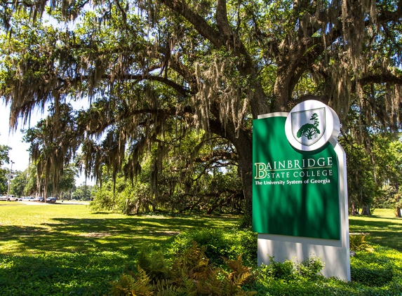 Bainbridge State College - Bainbridge, GA