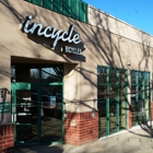 Incycle Fort Collins South
