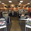 Hibbett Sports gallery