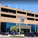 Veterans Ford - New Car Dealers