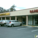 Carrollwood Laundromat & Economy Dry Cleaning - Laundromats