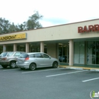 Carrollwood Laundromat & Economy Dry Cleaning