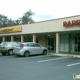 Carrollwood Laundromat & Economy Dry Cleaning