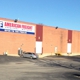 American Freight Furniture & Mattress