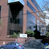 Queen Anne Obstetrics gallery