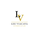 Lee Viacava Law Firm - Juvenile Law Attorneys