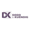 Dodd & Kuendig gallery