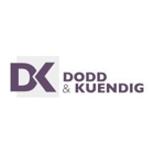 Dodd & Kuendig