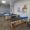 BenchMark Physical Therapy gallery