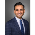 Nishant Dwivedi, MD