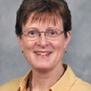 Dr. Susan Elaine Stred, MD - Physicians & Surgeons, Pediatrics-Endocrinology