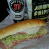 Jimmy John's gallery