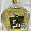 Tequila El V Elemento gallery