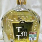 Tequila El V Elemento