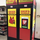 Tractor Supply Co - Garden Centers