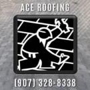 ACE Roofing