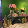 Big Island Candies gallery