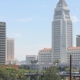 Downtown LA Walking Tours