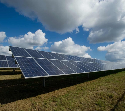 Sun City Solar Energy - Joplin, MO