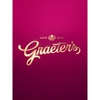 Graeter's Ice Cream gallery