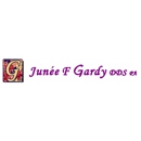 Gardy Junee F DDS PA - Skin Care