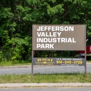 Northwell Rehabilitation Network at Jefferson Valley, a part of Putnam Hospital - Rehabilitation Services