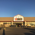 Tractor Supply Co