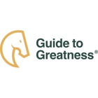 Guide to Greatness®