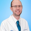 J. Parker DuPree, M.D. gallery