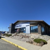 Butte Subaru gallery