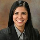 Deepti Saini, MD - Physicians & Surgeons, Ophthalmology