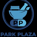 Park Plaza Pharmacy - Pharmacies