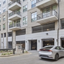 Camden Carolinian Apartments - Apartments